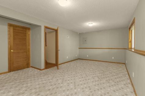 6078 144th Street N Hugo MN 55038