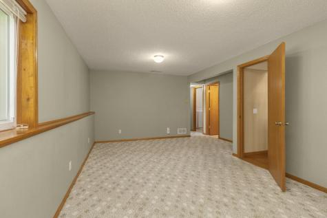 6078 144th Street N Hugo MN 55038