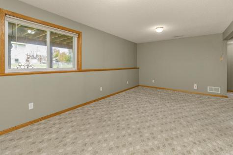 6078 144th Street N Hugo MN 55038