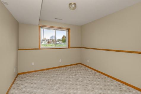 6078 144th Street N Hugo MN 55038