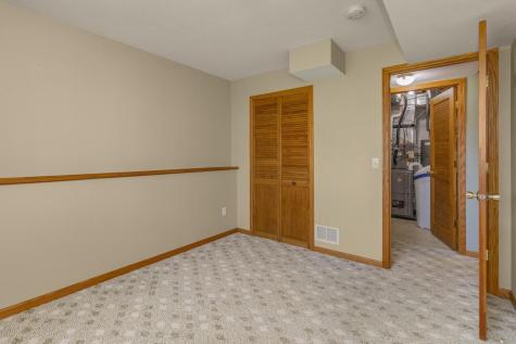 6078 144th Street N Hugo MN 55038