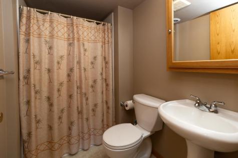 6078 144th Street N Hugo MN 55038