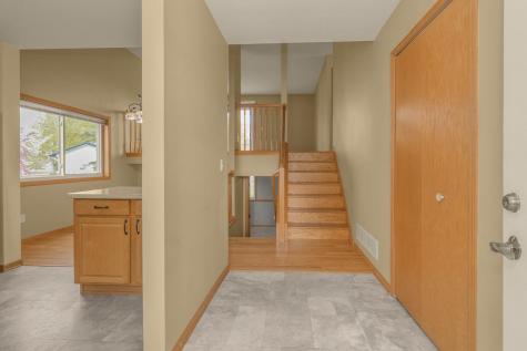 6078 144th Street N Hugo MN 55038