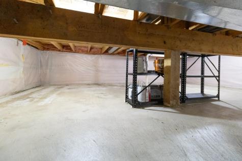 6078 144th Street N Hugo MN 55038
