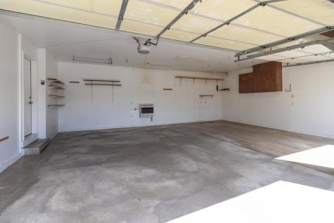 6078 144th Street N Hugo MN 55038