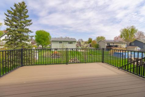 6078 144th Street N Hugo MN 55038