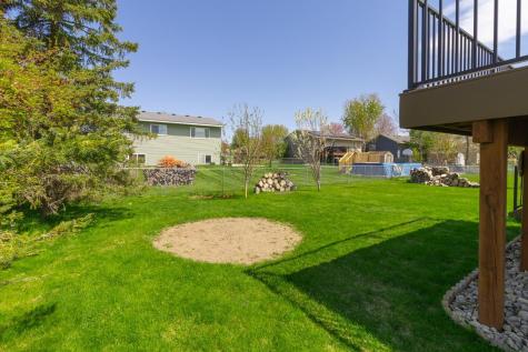 6078 144th Street N Hugo MN 55038