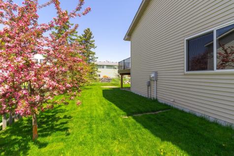 6078 144th Street N Hugo MN 55038