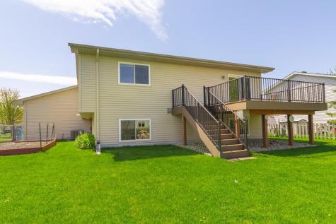 6078 144th Street N Hugo MN 55038