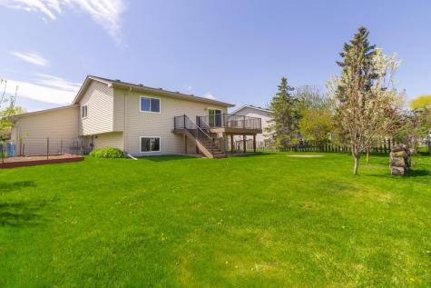 6078 144th Street N Hugo MN 55038