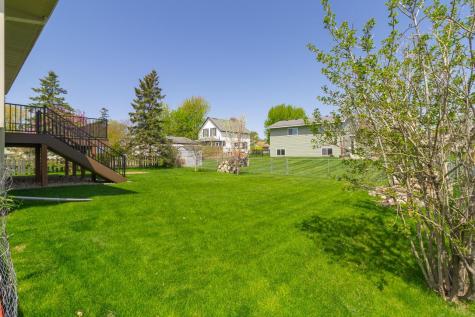 6078 144th Street N Hugo MN 55038