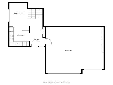 6078 144th Street N Hugo MN 55038