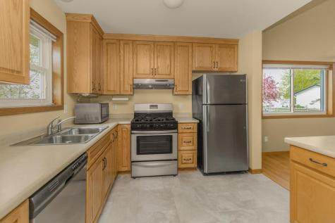 6078 144th Street N Hugo MN 55038