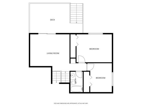 6078 144th Street N Hugo MN 55038