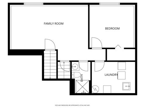 6078 144th Street N Hugo MN 55038