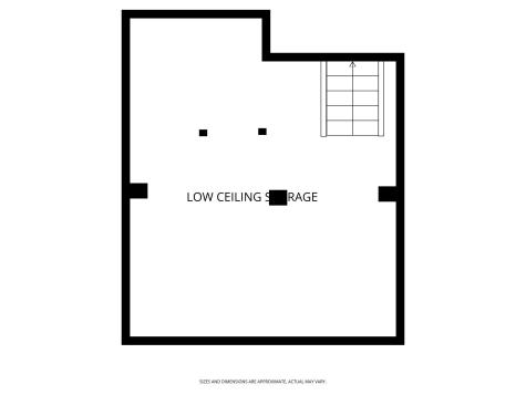 6078 144th Street N Hugo MN 55038