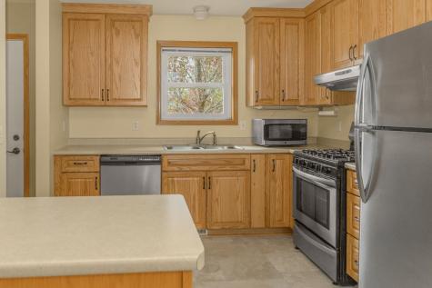 6078 144th Street N Hugo MN 55038