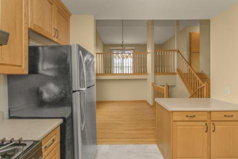 6078 144th Street N Hugo MN 55038