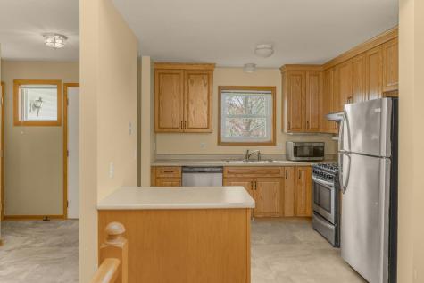 6078 144th Street N Hugo MN 55038
