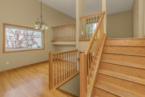 6078 144th Street N Hugo MN 55038