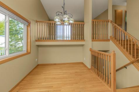 6078 144th Street N Hugo MN 55038