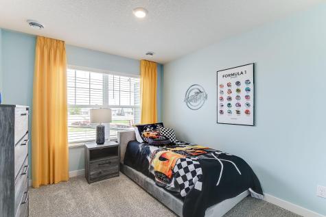 17549 Driscoll Place Lakeville MN 55044
