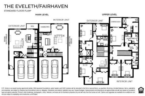17549 Driscoll Place Lakeville MN 55044