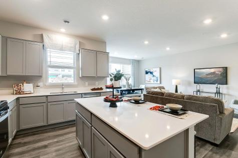 17549 Driscoll Place Lakeville MN 55044