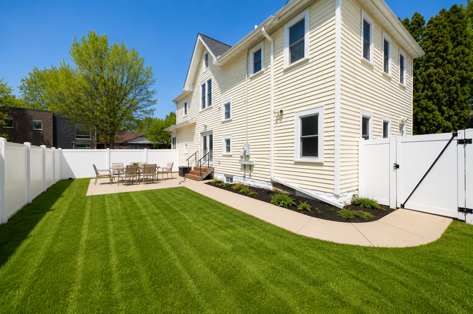 1414 Xerxes Avenue N Minneapolis MN 55411