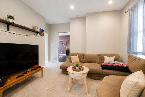 1414 Xerxes Avenue N Minneapolis MN 55411