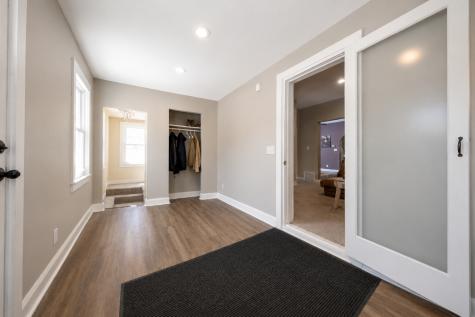 1414 Xerxes Avenue N Minneapolis MN 55411