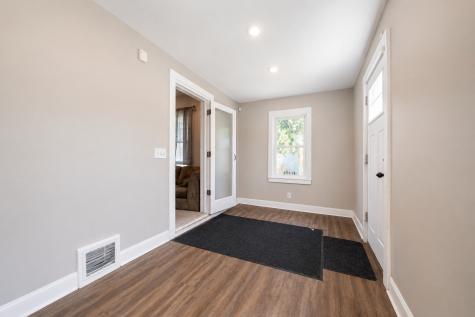 1414 Xerxes Avenue N Minneapolis MN 55411