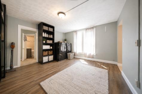 1414 Xerxes Avenue N Minneapolis MN 55411