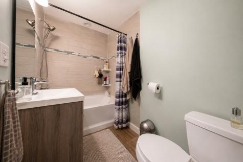 1414 Xerxes Avenue N Minneapolis MN 55411