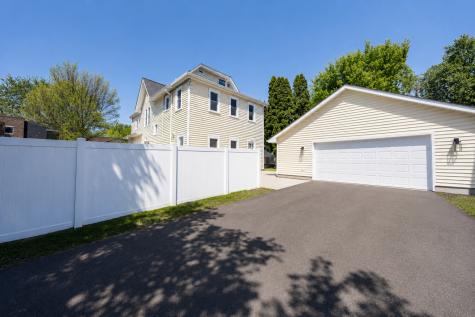 1414 Xerxes Avenue N Minneapolis MN 55411