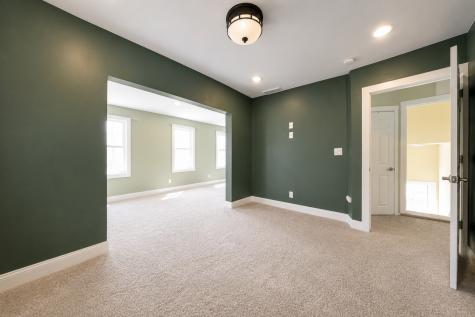 1414 Xerxes Avenue N Minneapolis MN 55411