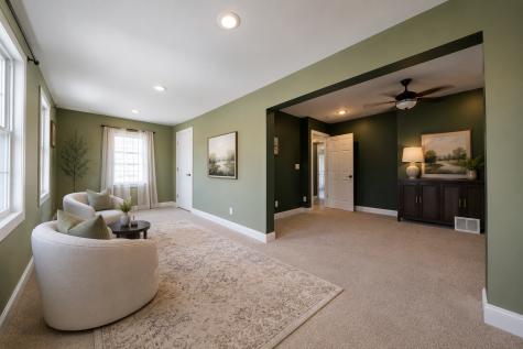 1414 Xerxes Avenue N Minneapolis MN 55411