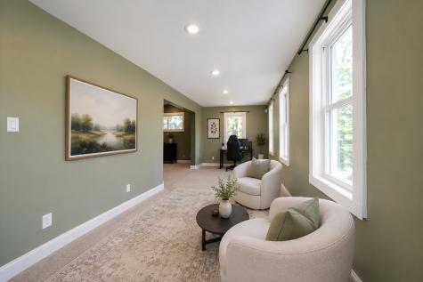 1414 Xerxes Avenue N Minneapolis MN 55411