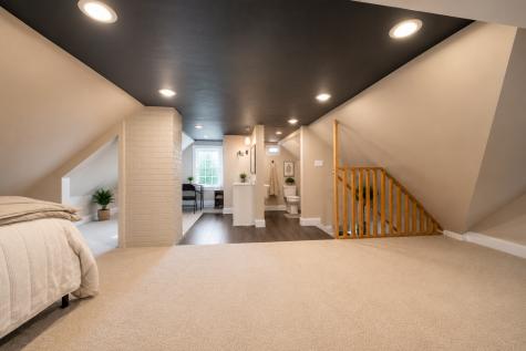 1414 Xerxes Avenue N Minneapolis MN 55411