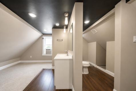 1414 Xerxes Avenue N Minneapolis MN 55411