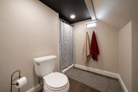 1414 Xerxes Avenue N Minneapolis MN 55411