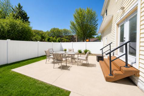 1414 Xerxes Avenue N Minneapolis MN 55411