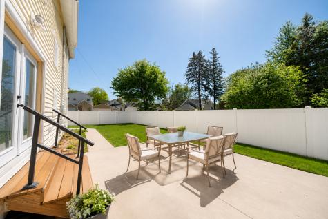 1414 Xerxes Avenue N Minneapolis MN 55411