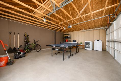 1414 Xerxes Avenue N Minneapolis MN 55411