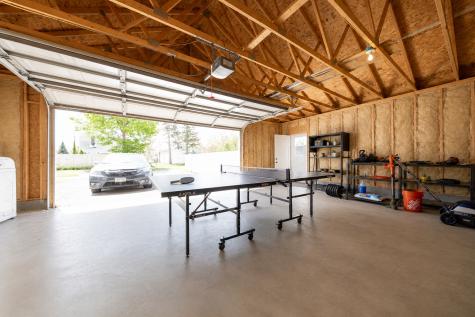 1414 Xerxes Avenue N Minneapolis MN 55411