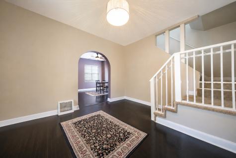 1414 Xerxes Avenue N Minneapolis MN 55411