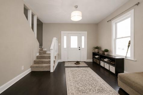 1414 Xerxes Avenue N Minneapolis MN 55411
