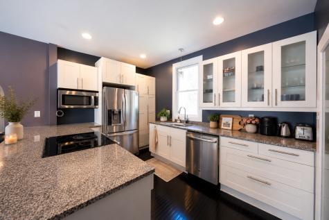 1414 Xerxes Avenue N Minneapolis MN 55411