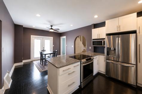 1414 Xerxes Avenue N Minneapolis MN 55411