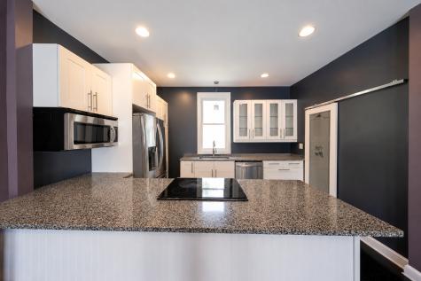 1414 Xerxes Avenue N Minneapolis MN 55411